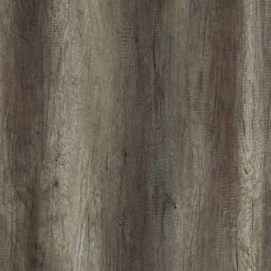 Sieger Tischverlängerung 55x100cm Polytec