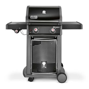 Weber Gasgrill Spirit E 220 Classic