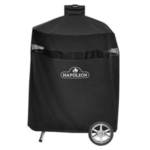 Napoleon Grillabdeckung für Kugelgrill PRO22K-LEG/NK22K-LEG