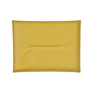 Fermob Sitzkissen 28x38cm Batyline®