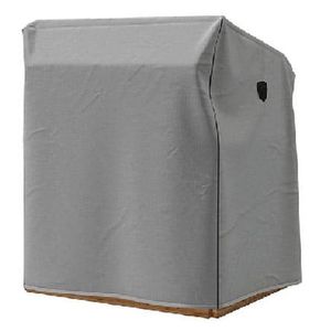 Siena Garden AquaShield 19 Strandkorbhülle 105x128x165cm Polyester