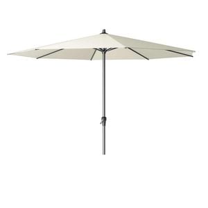 Siena Garden Avio Mittelstockschirm Ø350cm