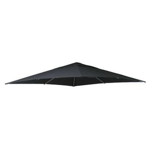 Sun Garden Ersatzbezug zum Easy Sun 320x320 cm
