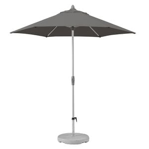 Suncomfort Style Stockschirm Ø300 cm