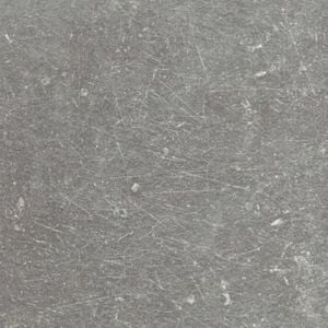 Zebra Alus/Opus Gartentisch-Platte 210x100cm  HPL
