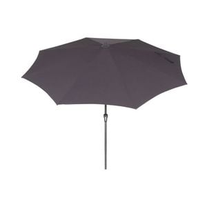 Siena Garden Avio Mittelstockschirm Ø300cm