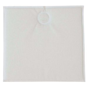 emu Magnetisches Sitzkissen 39x37x1,5cm Emu-Tex
