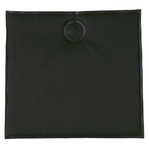 emu Magnetisches Sitzkissen 39x37x1,5cm Emu-Tex