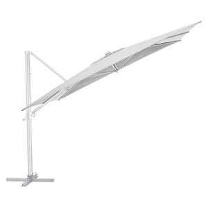 Kettler Easy Flex Ampelschirm