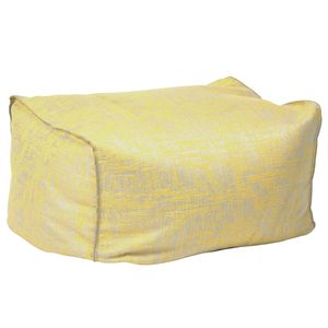 Stern Matti Chillhocker Outdoorstoff