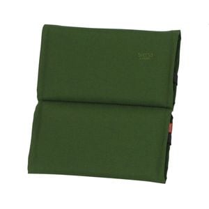 Siena Garden Stella Hockerauflage 48x48cm Olefin