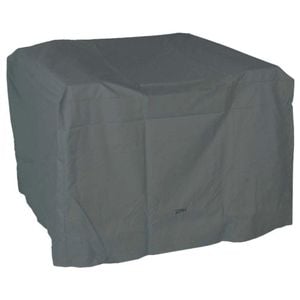 Stern Anny Loungesesselhaube 120x107x84cm Polyester