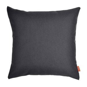 Siena Garden Prime Zierkissen 45x45cm Polypropylen