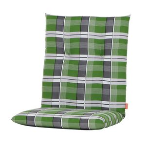 Siena Garden Regor Niederlehnerauflage 100x48x8cm