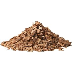 Napoleon Räucherchips, Pflaume, 700g