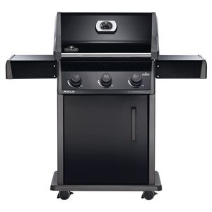 Napoleon Gasgrill Rogue 425