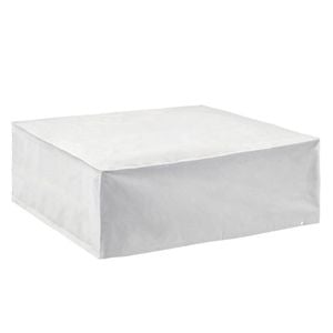 KETTtex Outguard Loungehaube 242x214cm Acryl