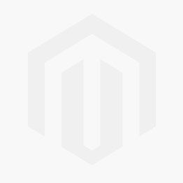 OUTLIV. Spain Sonneninsel Geflecht/Olefin