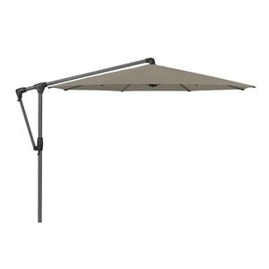 Glatz Sunwing Casa Ampelschirm