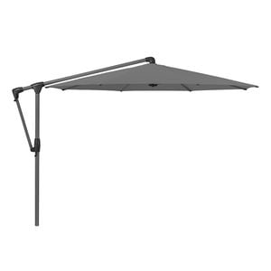 Glatz Sunwing Casa Ampelschirm