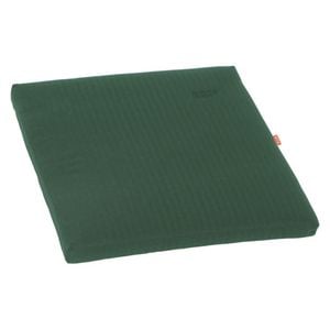 Siena Garden Aster Hockerauflage 47x47cm Kunstfaser