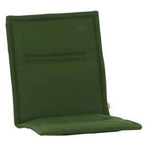 Siena Garden Musica Gartenstuhlauflage Niedriglehner 48x100cm Olefin