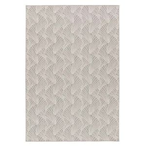 Lafuma Marsanne Outdoorteppich
