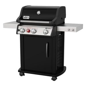 Weber Spirit E-325S GBS Gasgrill