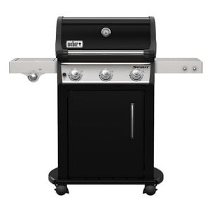 Weber Spirit E-325 GBS Gasgrill