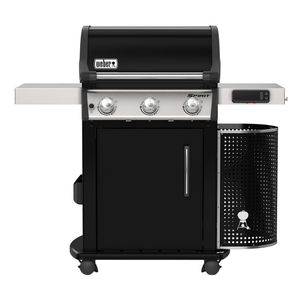 Weber Spirit EPX-315 GBS Gasgrill