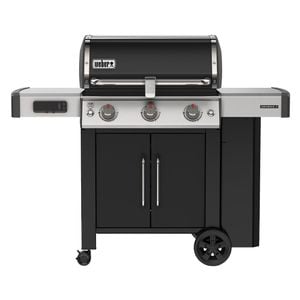 Weber Genesis II EX-315 GBS Gasgrill