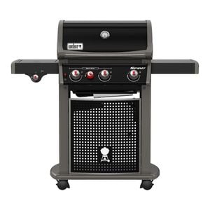 Weber Spirit E-330 Classic GBS Gasgrill