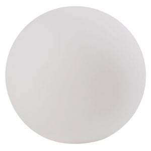 VON HASTEDT Pro Dotty Globe Kugelleuchte Ø40cm LED