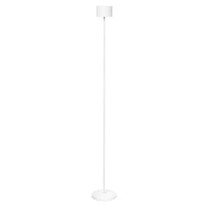Blomus Farol Mobile LED-Stehlampe Outdoor