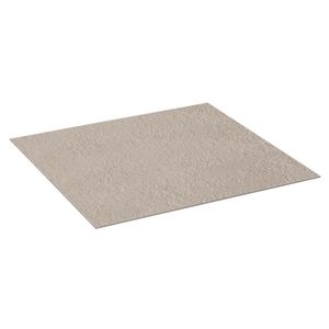 Kettler Gartentisch-Platte HPL