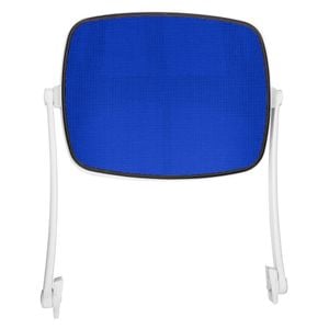 Nardi Alfa/Omega/Eden/Tropico Sonnendach 53x41cm