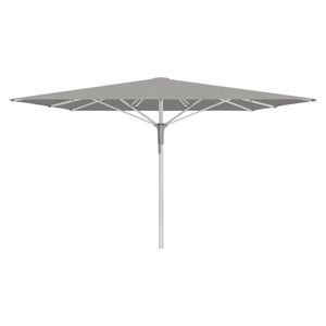 Glatz Fortello Pro Mittelstockschirm