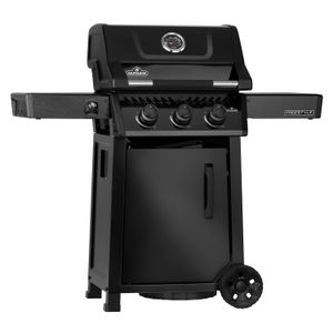 Napoleon Freestyle 365 Gasgrill F365DPK