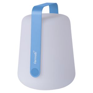 Fermob Balad 2 Tischleuchte 25cm