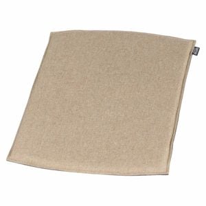 Siena Garden District Sitzkissen 36x43cm Kunstfaser