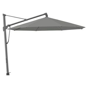 Glatz Sombrano S+ Ampelschirm Ø400cm
