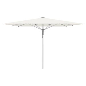 Glatz Fortero Pro Mittelstockschirm