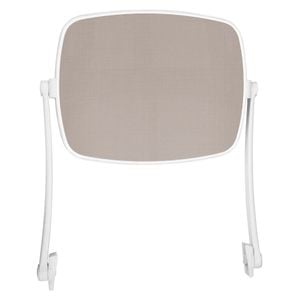 Nardi Alfa/Omega/Eden/Tropico Sonnendach 53x41cm
