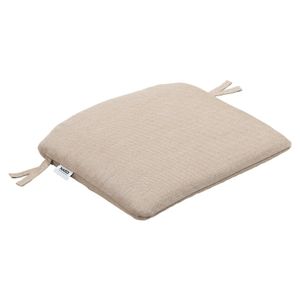 Nardi Doga Bistrot Sitzkissen 40x37,5cm Polyacryl