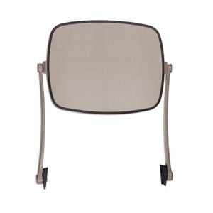 Nardi Alfa/Omega/Eden/Tropico Sonnendach 53x41cm
