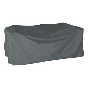 Stern Schutzhülle zu Fontana 2-Sitzersofa 185x97x67cm