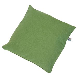 KETTtex Hanna Dekokissen 50x50cm Kunstfaser