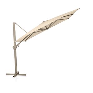 Kettler Easy Swing LX Ampelschirm