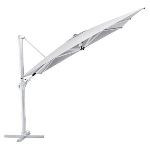 Kettler Easy Swing Ampelschirm