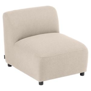 Kettler Osea Mittelmodul Outdoorstoff